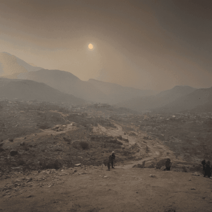 War Art by Girik Khatta - Image 96