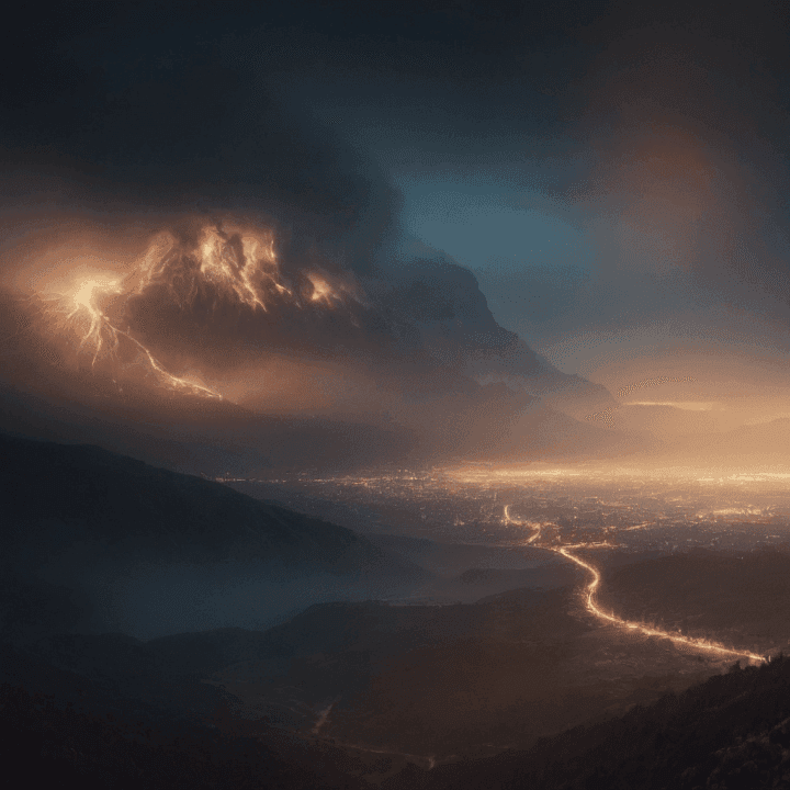War Art by Girik Khatta - Image 43